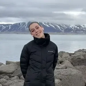 avatar thumb