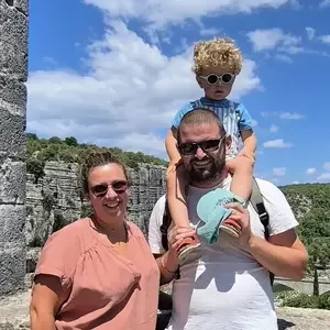 avatar thumb