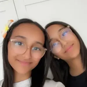 avatar thumb