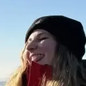 avatar thumb