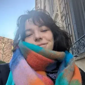avatar thumb