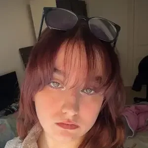 avatar thumb