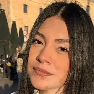 avatar thumb