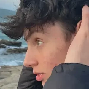 avatar thumb