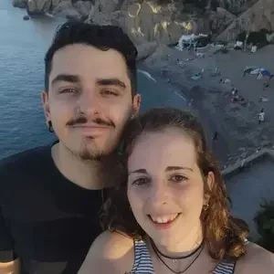 avatar thumb