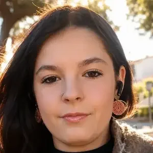 avatar thumb