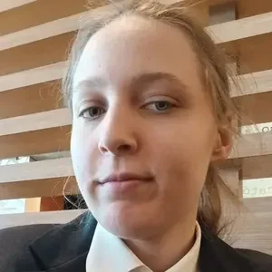 avatar thumb