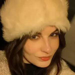 avatar thumb