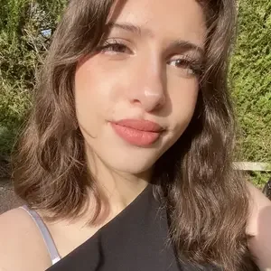 avatar thumb