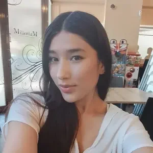 avatar thumb