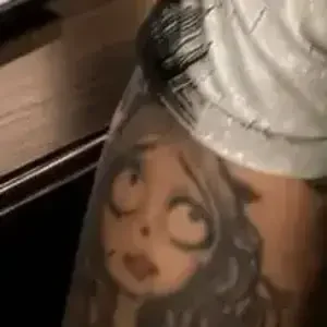 avatar thumb