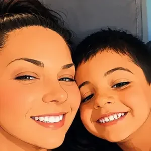 avatar thumb