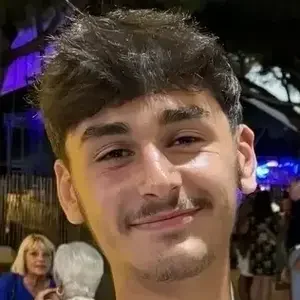 avatar thumb