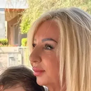 avatar thumb