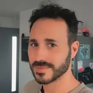 avatar thumb