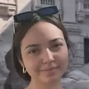 avatar thumb