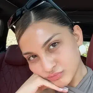 avatar thumb