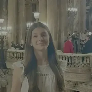 avatar thumb