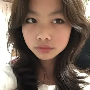 avatar thumb