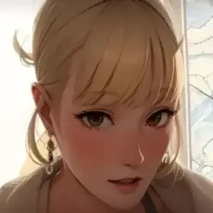 avatar thumb
