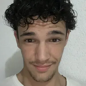 avatar thumb
