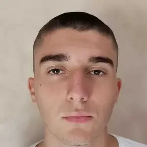 avatar thumb