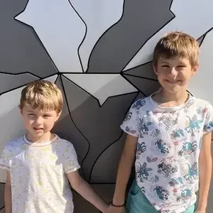 avatar thumb