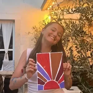 avatar thumb
