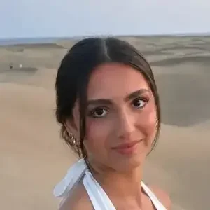 avatar thumb
