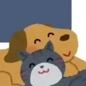 avatar thumb
