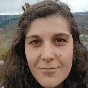 avatar thumb