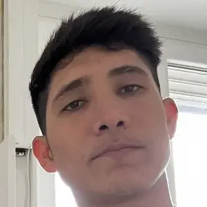 avatar thumb
