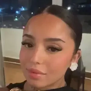 avatar thumb