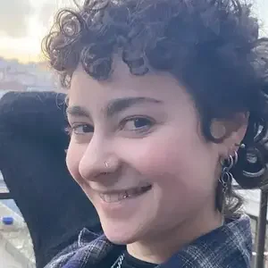 avatar thumb