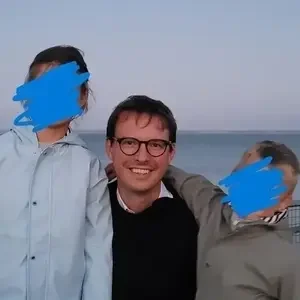 avatar thumb