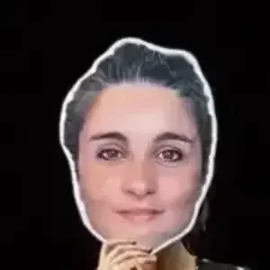 avatar thumb