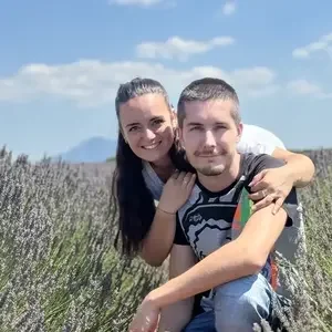 avatar thumb
