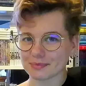 avatar thumb