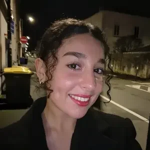 avatar thumb