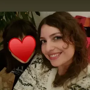 avatar thumb