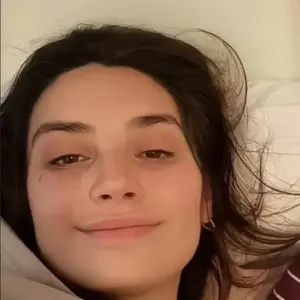 avatar thumb
