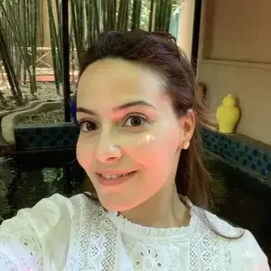 avatar thumb