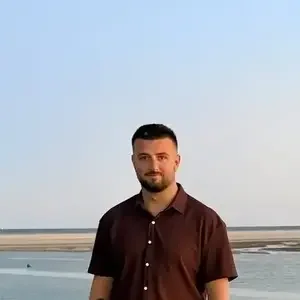 avatar thumb