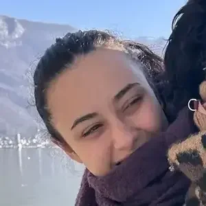 avatar thumb