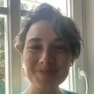 avatar thumb