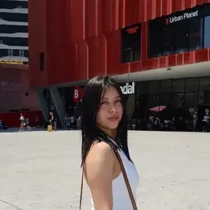 avatar thumb