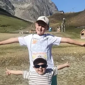 avatar thumb