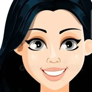 avatar thumb