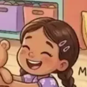 avatar thumb