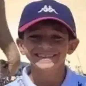 avatar thumb
